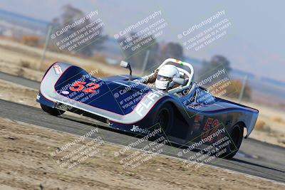 media/Nov-19-2022-CalClub SCCA (Sat) [[baae7b5f0c]]/Group 1/Qualifying (Star Mazda)/